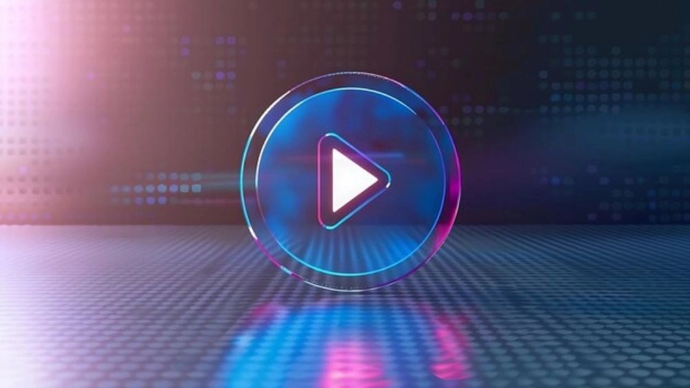 Video koleksiyonu